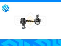   Sufix SJ1427 , / SJ1427 