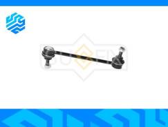   Sufix SJ1495 , / SJ1495 
