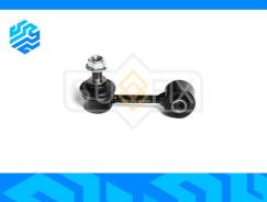  Sufix SJ1523 , / SJ1523 