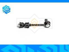   Sufix SJ1594 , / SJ1594 