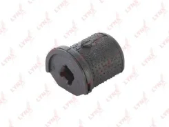 ����������� ��������� ������ �������� | ����� ����/��� | Lynxauto C8506 C8506 ����