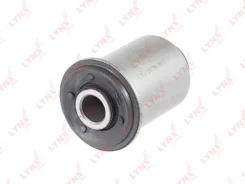 ����������� �����. ����. ����. ������ �����. LYNX AUTO C9735 C9735 ����