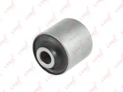 ����������� ������ �������� | ��� ����/��� | Lynxauto C9718 C9718 ����