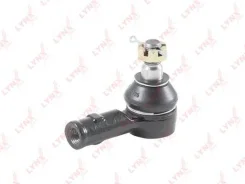 ���������� ������� ���� | ����� ���� | Lynxauto C4169R C4169R ����