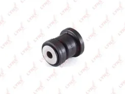 ����������� ��������� ������ �������� | ����� ����/��� | Lynxauto C8238 C8238 ����