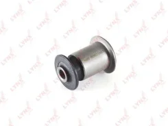 ����������� ��������� ������ �������� | ����� ����/��� | Lynxauto C8256 C8256 ����