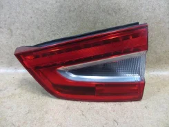 ������ ������ ���������� ������ Ford Galaxy 2006-2015 1701141 1701141 ����