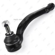    Renault Clio III CR0N (2005-2014)/ Megane Coupe- Jikiu ET43005L ET43005L 