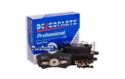 ������� ��������� Mitsubishi Lancer IX 03Outlander 0308 ������ Delcoparts 19374046 19374046 ����