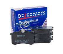     Delcoparts 19374045 19374045 