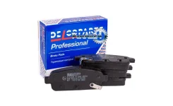 ������� ��������� Chevrolet Cruze 09-/Orlando 11-/OPEL Astra J 10- ������ Delcoparts 19372198 19372198 ����