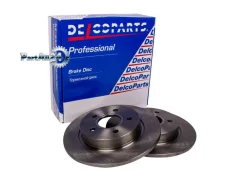 ���� ��������� FORD Focus III 11-/C-MAX 10- ������ Delcoparts 19374478 19374478 ����