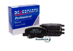 ������� ��������� Mazda 6 12-/Mitsubishi Outlander 12- ������ Delcoparts 19377452 19377452 ����