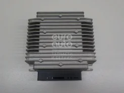 ADS