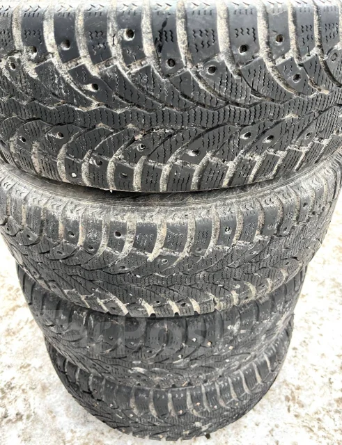 Borbet LV4. 5.5x14", 4x100, ET45, �� 56,6���. ����