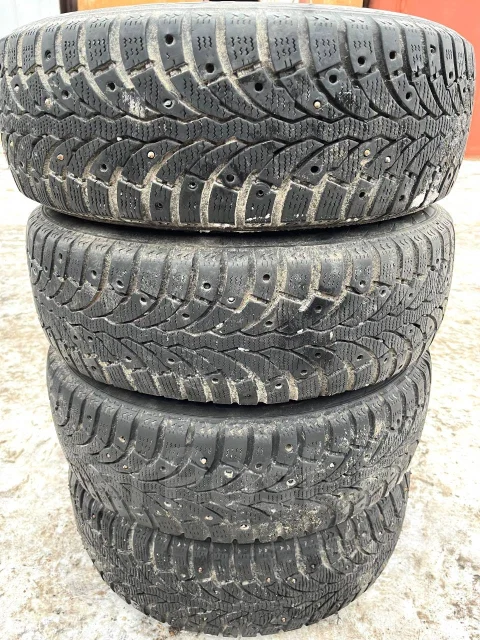 Borbet LV4. 5.5x14", 4x100, ET45, �� 56,6���. ����