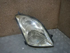 ���� ������, Suzuki (������)-Swift (04-10) [20A699A56B] 20A699A56B ����