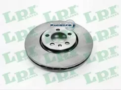 ���� ��������� AUDI A3/Volkswagen G4/Skoda Fabia �������� ����. LPR A1451V A1451V ����