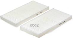   Azumi . AC13320SET AC13320SET 