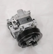 ���������� ������������ Mazda Mazda 6 2 004 [�3959] GJ6A61K00 ����