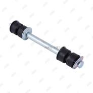    Chevrolet Lanos, Daewoo Nexia LS12006 Jikiu LS12006 LS12006 