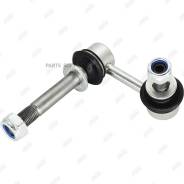     Infiniti G35/37/25, Q50/60/70 LS22007L Jikiu LS22007L LS22007L 