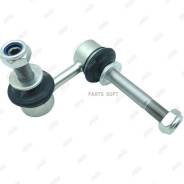    Infiniti FX35/37/45/50, QX70 LS22032R Jikiu LS22032R LS22032R 