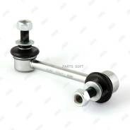     Infiniti FX35/45/37/50, QX70 LS22021L Jikiu LS22021L LS22021L 