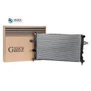 �������� ���������� �������� ��� OPEL Astra G 1.4.1.8L/Zafira A 1.8/2.2L/AT/AC+ GANZ GIF07155 GANZ GIF07155 GIF07155 ����