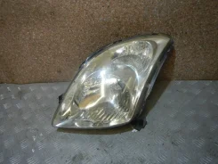 ���� �����, Suzuki (������)-Swift (04-10) [20A699A56B] 20A699A56B ����