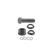 ������� �������� �������� (�����, ����� � ������) M20x1.5, L=86/77/39 mm -10,9 Febi ���. 06278 06278 ����