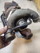 ������� Ford Transit [FA] 2000-2006 1135266 ����