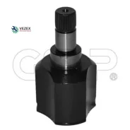 ���� ��������� GSP 610057 610057 ����