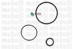 ����� ������� MB Class-E(S124)/Class-G(W463) Metelli 240449 240449 ����