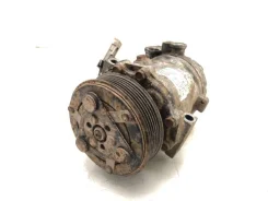 ���������� ������� ����������������� Opel Combo C (2001-2011) [13197538] 13197538 ����