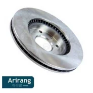 ���� ��������� �������� hyundai sonata Arirang ARG29-1034 Hyundai / Kia (Mobis): 517123D100 ARG291034 ����