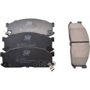    |  | Kia  Besta 92~03, K2500 01~04, K2700 93~05, Mazda  Bongo 83~99, E2000 84~99, E2200 84~04, E2500 96~98, Eunos Carg...