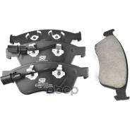   Audi A6  SB Nagamochi . BP33351W BP33351W SB Nagamochi BP33351W 