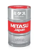 Mitasu ATF T-IV