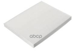   Azumi . AC11222 AC11222 