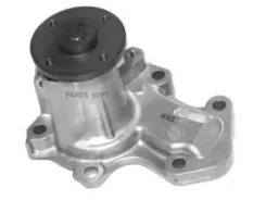 ����� ������� Mitsubishi Colt VI 2006-2012 WPM067 ����