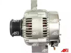 ��������� Toyota Hiace 99-20 / Hilux Pick Up 01-15 A6025 ����