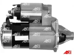 ������� Mitsubishi Lancer 95-10 / Pajero 97-00 (1,2 kW/ Z=8) S5033 ����