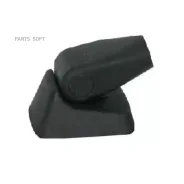 ���� ������� Sandero/Logan/Duster/LADA Largus/Dacia MCV 07446 ����