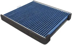 ������ �������� (��������) Bio Azumi AC25402B MC-525; M2MZD23K; M2MZD23; LAC-402; JDAC401CA; JDAC0007C; JDAC0007; D375-61-P11B; D010-61-P11; CF-402; C...
