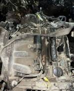  nissan murano z50 VQ35DE VQ35DE 