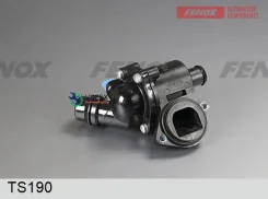 ��������� VW Passat B5 (01-), Audi A4 (00-) 1.8T/2.0i Fenox TS190 TS190 ����
