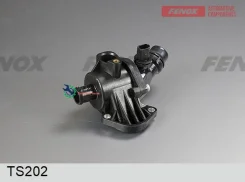 ��������� Passat B6 05- 105 �� Fenox TS202 TS202 ����