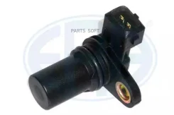 ������ ��������� ����������� FORD Escort/Fiesta/Focus/Ka/Puma/Sc�orpio/Transit/Explorer 550038 ����