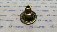�������� ������ � ����������� FAW 15276 15276 ����
